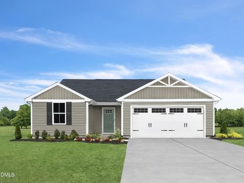 253 Brookshire Way, Sanford, NC, 27330 | Card Image