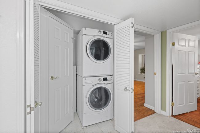 APT-1407 - 14911 Wunderlich Dr, Condo with 2 bedrooms, 2 bathrooms and null parking in Houston TX | Image 14