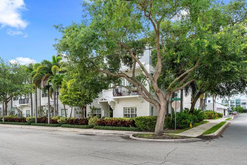 9-290 Ne 5th Ave, Delray Beach, FL, 33483-5548 | Card Image