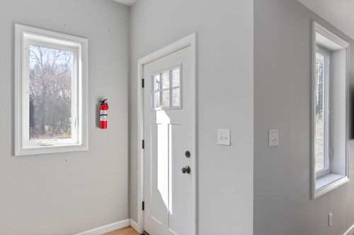 82 Angus Dr, Johnson, VT, 05656-4460 | Card Image