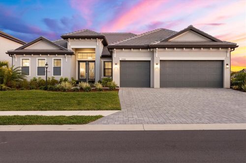 15306 Golden Beam Pl, Bradenton, FL, 34211-1821 | Card Image
