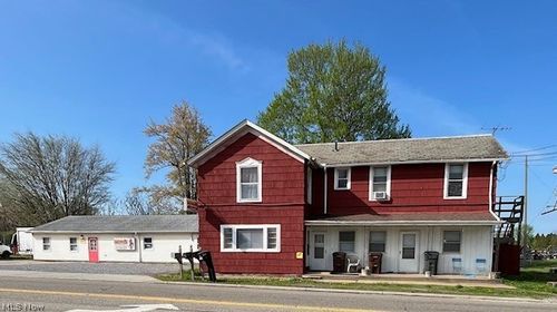 4039 State Route 14, Rootstown, OH, 44272-9563 | Card Image