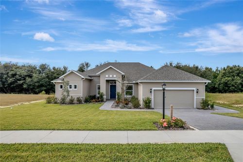 4049 Pinnacle Place Ct, LADY LAKE, FL, 32159-6065 | Card Image