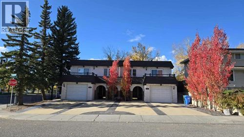 58015803 Dalgleish Road Nw, Calgary, AB, T3A1K4 | Card Image