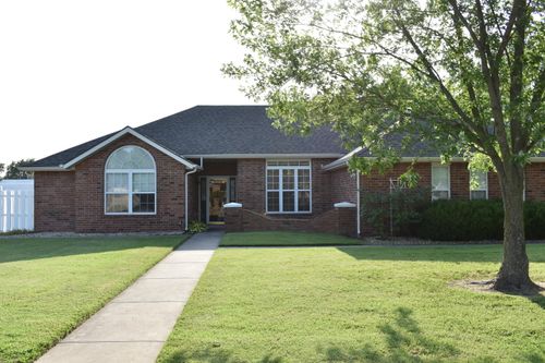 2425 Birch Ct, Miami, OK, 74354-1487 | Card Image