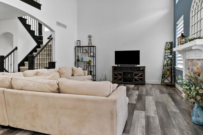 55135 Hanford Ct Shelby Twp MI-129 | Image 14