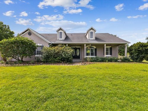 10318 Piper Dr, NEW PORT RICHEY, FL, 34654-5138 | Card Image