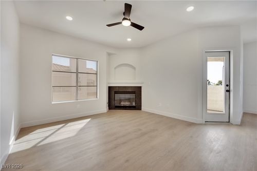 unit-202-1621 Sandecker Ct, Las Vegas, NV, 89146-0878 | Card Image