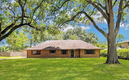 6526 Martin Dr, Zachary, LA, 70791-2208 | Card Image