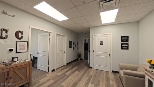 ste-402-8821 Business Park Dr, Fort Myers, FL, 33912-2509 | Card Image