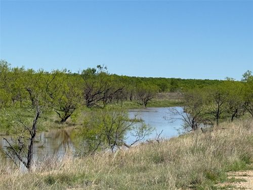 TBD E 67 Highway, Ballinger, TX, 76882 | Card Image