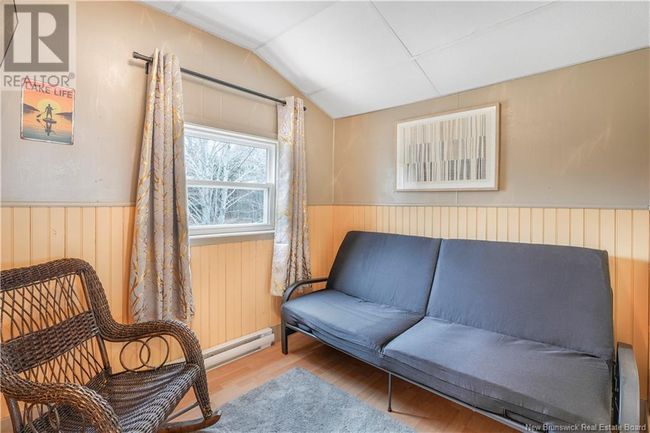466 Cumberland Point Rd, Home with 4 bedrooms, 2 bathrooms and null parking in Cumberland Bay NB | Image 26