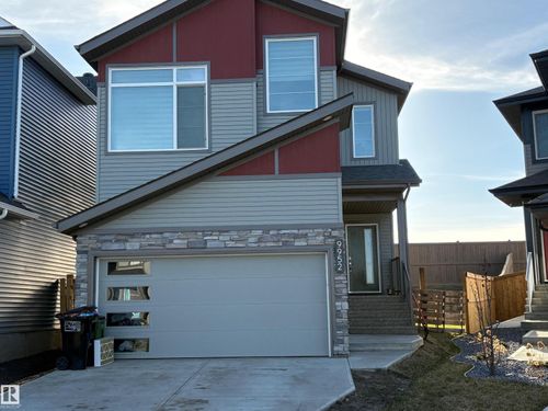 9952 227 St Nw, Edmonton, AB, T5T7V1 | Card Image