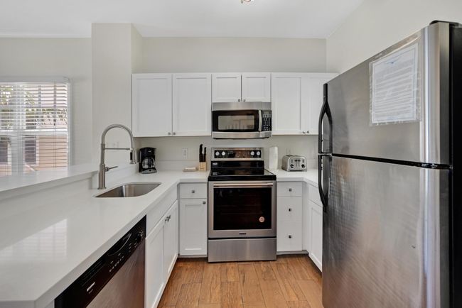 Updated Cabinets & countertops | Image 8