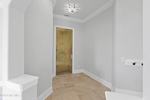104-1616 River Rd, Jacksonville, FL, 32207-1044 | Card Image