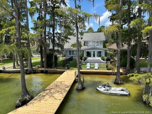 15 Turtle Cove Dr, Elizabethtown, NC, 28337-9768 | Card Image