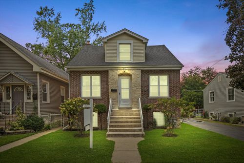 4218 Home Ave, Stickney, IL, 60402-4347 | Card Image