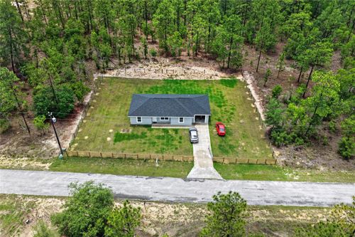 452 Nw Crocus Ln, DUNNELLON, FL, 34431-1801 | Card Image