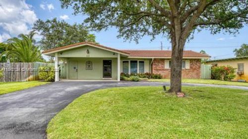 0-112 Ne 10th Ave, Pompano Beach, FL, 33060-6428 | Card Image