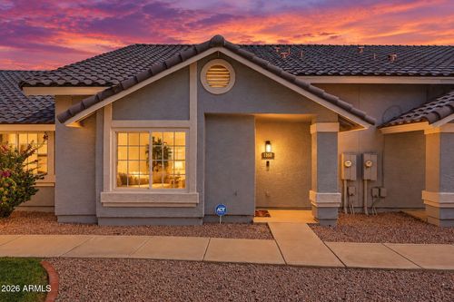 1168-860 N Mcqueen Rd, Chandler, AZ, 85225-3946 | Card Image