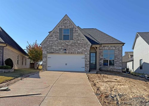 22 Doral Loop, Oakland, TN, 38060-2501 | Card Image