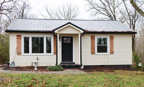 234 W End Dr, Waverly, TN, 37185-1926 | Card Image