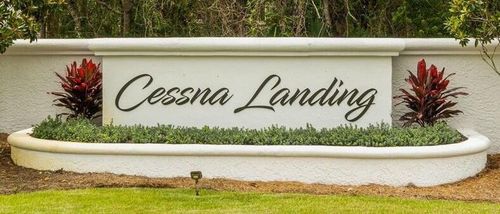 14 Mallard Lane, Santa Rosa Beach, FL, 32459 | Card Image