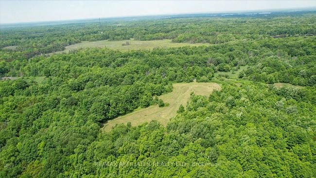 00 Otter Lake Rd, Home with 0 bedrooms, 0 bathrooms and null parking in Lombardy ON | Image 17