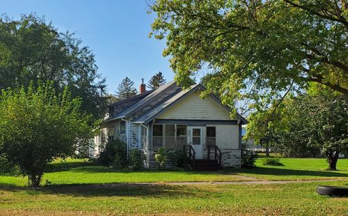 209 Broadway St, Vesta, MN, 56292-1176 | Card Image