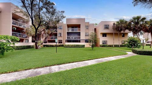 apt-306-10425 Sw 112th Ave, Miami, FL, 33176-8212 | Card Image