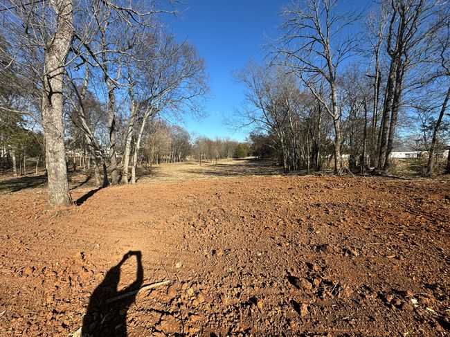 7540 Joe Rowlin Rd, House other with 3 bedrooms, 2 bathrooms and 4 parking in Christiana TN | Image 30