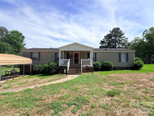 1796 Deaton Drive, Lancaster, SC, 29720 | Card Image