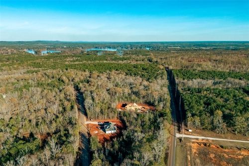 4 Lee Road 344, Salem, AL, 36874-3820 | Card Image