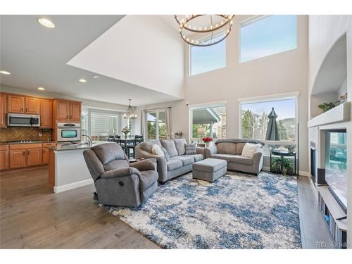 7762 Universal Ct, Castle Rock, CO, 80108-3072 | Card Image