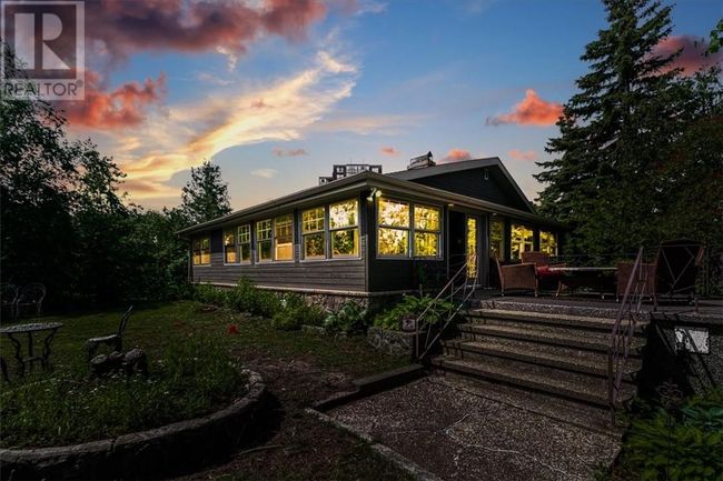 2080 Regent St, Home with 0 bedrooms, 0 bathrooms and null parking in Sudbury ON | Image 39