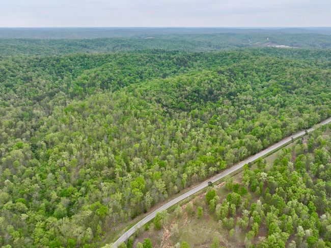 dji_fly_20250426_175816_0239_17457087377 | Image 9