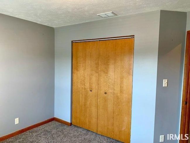 12728 Rolling Meadows Dr, House other with 3 bedrooms, 2 bathrooms and null parking in Evansville IN | Image 13