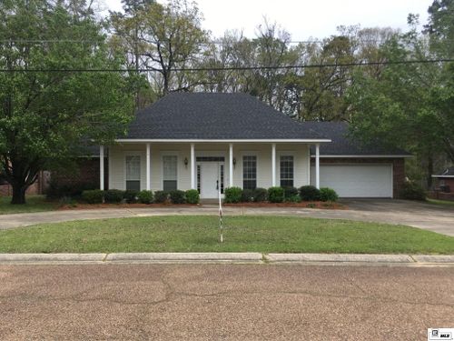 114 Landreaux Dr, West Monroe, LA, 71291-1500 | Card Image