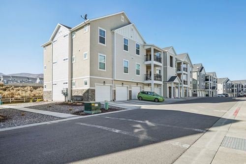 q202-14688 S Astin Ln, Herriman, UT, 84096-2245 | Card Image