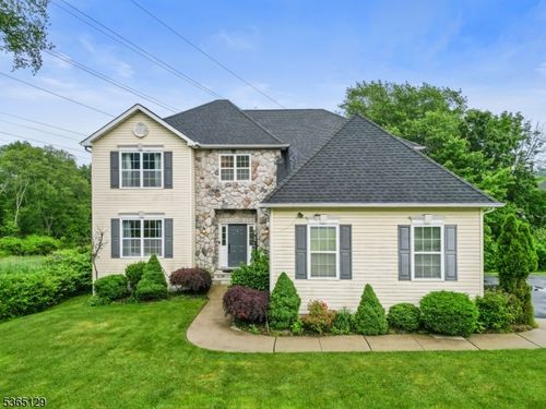 176 Randolph Ave, Mine Hill, NJ, 07803-3034 | Card Image