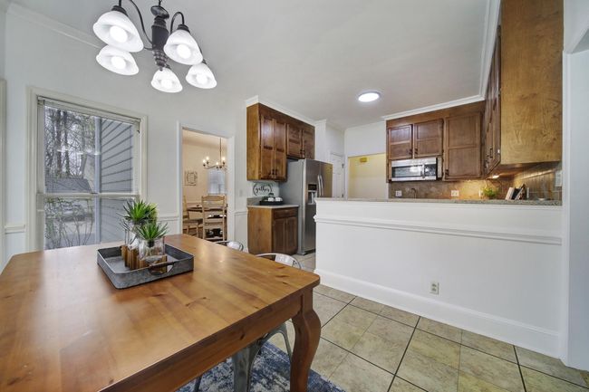 2508 Landing View Ln, House other with 4 bedrooms, 3 bathrooms and null parking in Charlotte NC | Image 6