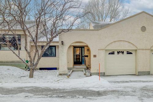 72 Sandarac Cir Nw, Calgary, AB, T3K3G7 | Card Image