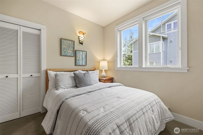 Second bedroom | Image 16