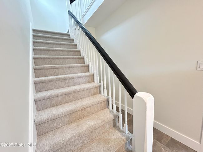 New Carpeting | Image 33