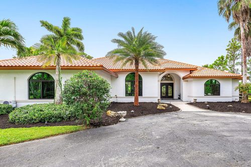11516 Hawk Holw, Lake Worth, FL, 33449-8401 | Card Image