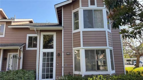 254 Monroe, Irvine, CA, 92620-3646 | Card Image