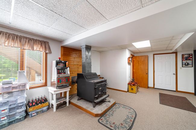 12390 N Highway Yy, House other with 3 bedrooms, 3 bathrooms and null parking in HARRISBURG MO | Image 26