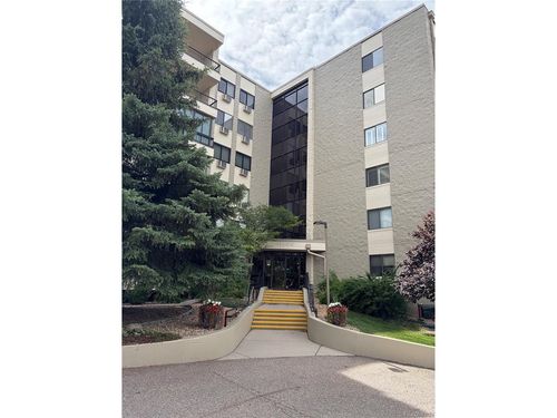 102-13800 E Marina Dr, Aurora, CO, 80014 | Card Image