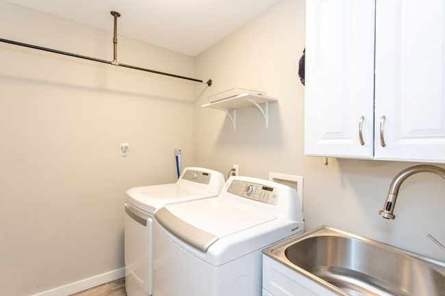 1513 Roseland Ave, House other with 3 bedrooms, 4 bathrooms and null parking in Royal Oak MI | Image 27