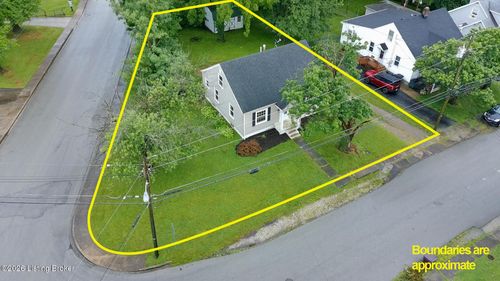 515 Churchill Ct, Elizabethtown, KY, 42701 | Card Image